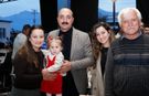Cem Kotan’dan vatandaşlara müjde!