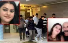 Antalya'da eşini dinleme cihazıyla takip etmişti: Ağırlaştırılmış müebbet cezası