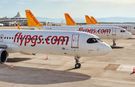 Pegasus'un Smartwings satın alımına onay: Prag-Antalya'da slot şartı!