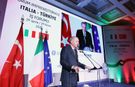 Cumhurbaşkanı Erdoğan: "Depreme rağmen büyüme sürüyor"