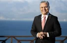 Başkan Uysal'dan kritik mesaj: "İdeallerimizden..."