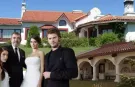 Aşk-ı Memnu’nun unutulmaz çiftlik evi satışta! Fiyatı dudak uçuklatıyor