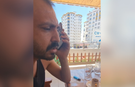 Adana'da dolandırıcıyı da dolandıracaklardı!
