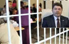 Anneler Günü'nde cezaevlerindeki kadınlara açık görüş izni!