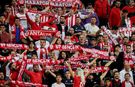 Antalyaspor’un Bolu zaferine gölge düştü! 07 Gençlik’ten sert açıklama