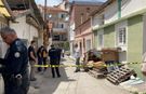 Burdur'da 15 gündür kayıptı, evinden gelen koku ortaya çıkarttı