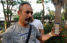 Antalya'da 100'e yakın kişiyi dolandırdılar:  O şebekeden 4 kişi tutuklandı