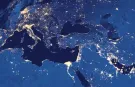 Türkiye'ye kritik görev! Çin ile Avrupa arasında kilit ülke olacak