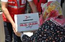 Antalya’da binlerce dar gelirlinin gözü orada!