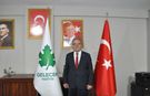 Antalya'da Davutoğlu’na başkaldıran başkan, yönetimi topluyor!
