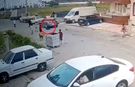 Antalya’da otomobilin altında kalan 7 yaşındaki Adnan 8 günlük yaşam savaşını kaybetti