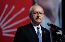 Kılıçdaroğlu’na söylenen “Kılıç artığı” sözü gündem oldu! Antalya’dan tepki