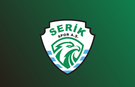Serikspor 4-1’lik galibiyetle umutlandı