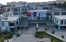 Ekrem İmamoğlu'nun yargılandığı dava ertelendi