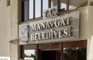 Manavgat operasyonunda 10 tutuklama!