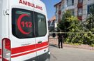 Alanya’da Rus turist, otel odasında ölü bulundu