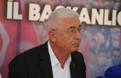 Kadir Kumbul tartışmaları bitmiyor! Nail Kamacı bu kez de Kemal Çelik'e yüklendi