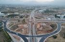 Antalya trafiğine 2 bin 617 metrelik çözüm! 4 nokta dikkat çekiyor