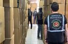 Ticaret Bakanlığı açıkladı: 7 ayda 41,7 milyar lira...