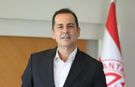 Antalyaspor Başkanı Rıza Perçin'den adalet çağrısı!