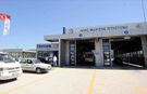 Araç muayenesinde yeni dönem başlıyor! TURKA modeli tanıtıldı