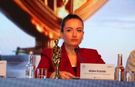 Altın Portakal için erişilebilirlik çağrısı: Engelsiz sinema mümkün mü?