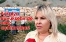 Daire Başkanı giderayak bombaladı: “Engellendim, baskı gördüm!”