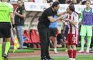 Antalyaspor’un futbolcusu Trabzonspor’a 2.5 milyon euro kazandıracak