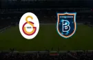 Galatasaray, Başakşehir'e karşı 7'de 7 yaptı