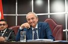 Kepez Belediyesi bütçesinde yüzde 125 büyüme