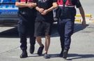 Antalya dahil 10 ilde "Karacellatlar" operasyonu: 34 gözaltı