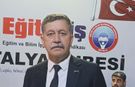 Sadık Acar’dan enflasyon tepkisi