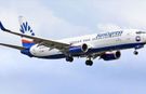 SunExpress'in Antalya uçağında acil dönüş!
