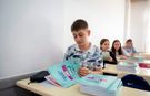Antalya İl Milli Eğitim Müdürü Eriş’ten LGS mesajı: "Emeklerinizin karşılığını alacaksınız"