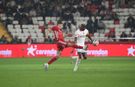 İşte Galatasaray-Antalyaspor maçının Var hakemi