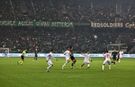 Antalyaspor'un son şansı! Rakip Kocaelispor