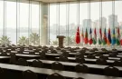 TİP Antalya’dan COP31 tepkisi: İklim zirvesi değil, sermaye zirvesi