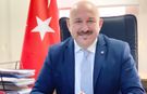 Vural Şahin’den bayi ve mesul müdürlere kritik uyarı!
