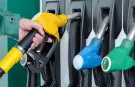 Araç sahiplerine kötü haber: LPG'ye 2 lira 45 kuruş zam