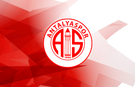 Antalyaspor'dan Valilik onaylı bağış kampanyası: Yarına kadar 23 milyon TL aranıyor