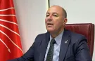 Alanya'dan Tanju Özcan tepkisi: “Hukuk herkes için eşit işlemelidir”