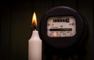 Muratpaşa'da 14 Eylül'de 8 saatlik elektrik kesintisi!