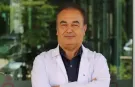 Antalya'da binlerce hastaya şifa olan uzman doktor İlhan Atik vefat etti