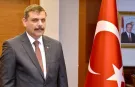 İçişleri Bakanlığı'nın gözü kulağı Antalya'da!