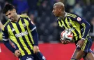 Fenerbahçe’nin bitirim ikilisi! Son 20 maçta 34 gol katkısı