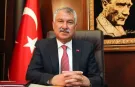 Aziz İhsan Aktaş davasında söz savunmanın!  Zeydan Karalar’dan “yetki” çıkışı