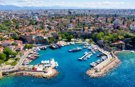 Sağlık turizminin kalbi Antalya’da atacak! 50 ülke dev zirvede buluşacak