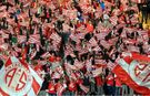Antalyaspor’dan “Tribüne gelmeyin” iddiasına yanıt geldi