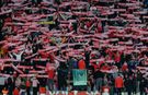 Antalyaspor'dan Süper Lig aşkına kombine hamlesi! Bedavadan biraz pahalı