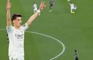 Arda Güler’den müthiş gol! Real Madrid Elche’yi 4-1 yendi